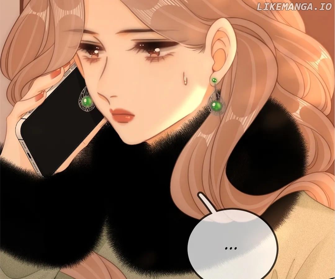 Read Pretty Woman Manga Online