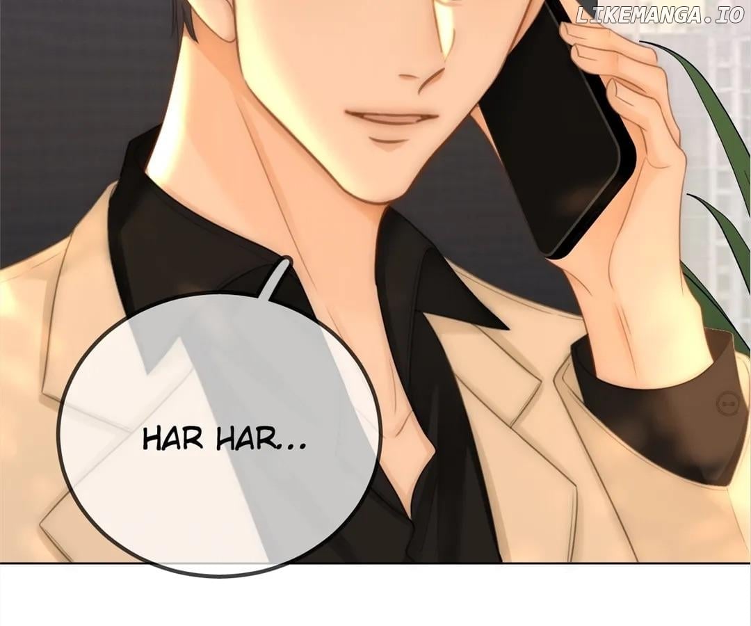 Read Pretty Woman Manga Online
