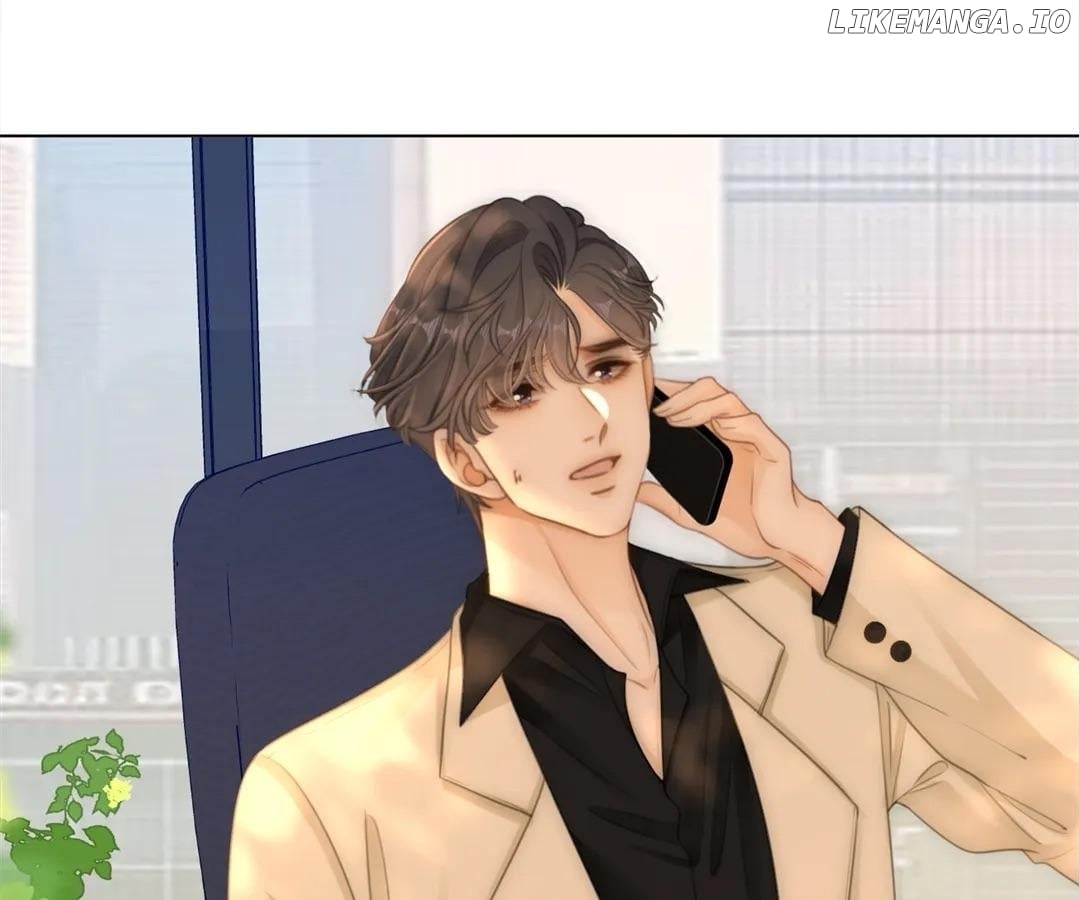Read Pretty Woman Manga Online