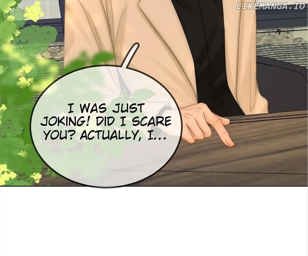Read Pretty Woman Manga Online