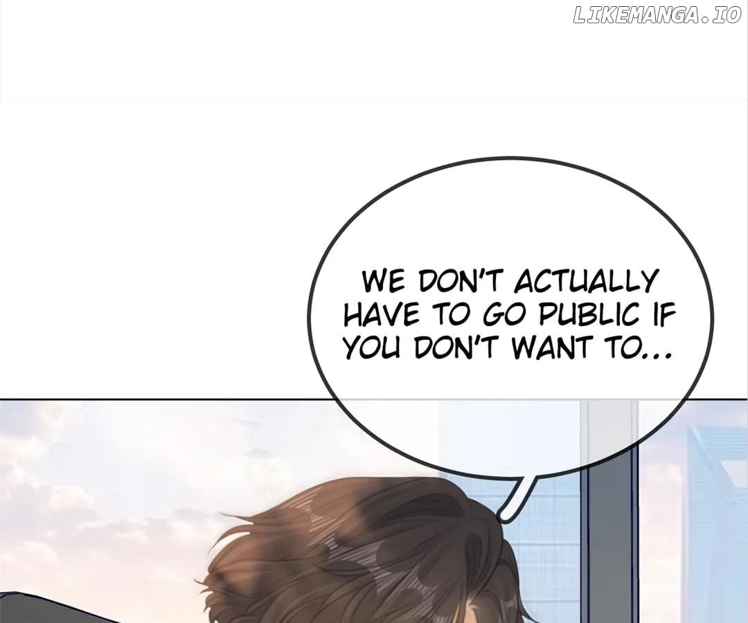 Read Pretty Woman Manga Online