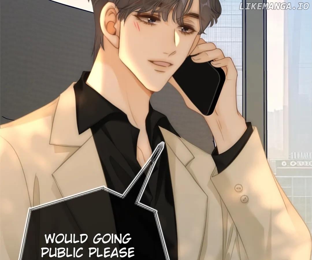 Read Pretty Woman Manga Online