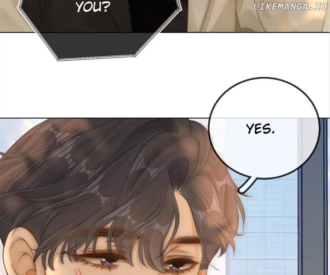 Read Pretty Woman Manga Online