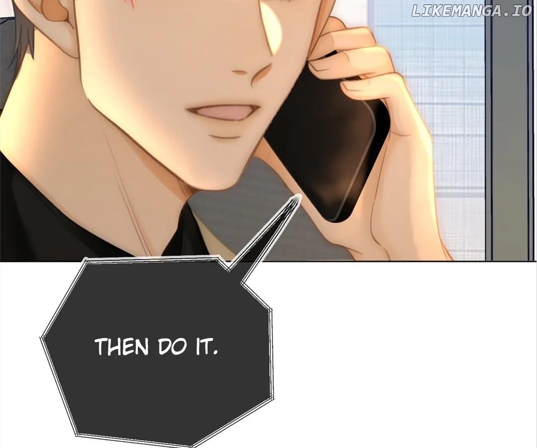 Read Pretty Woman Manga Online