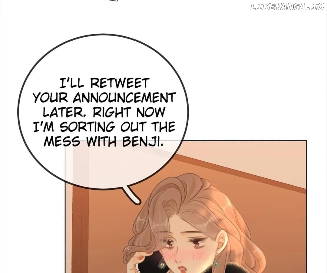 Read Pretty Woman Manga Online