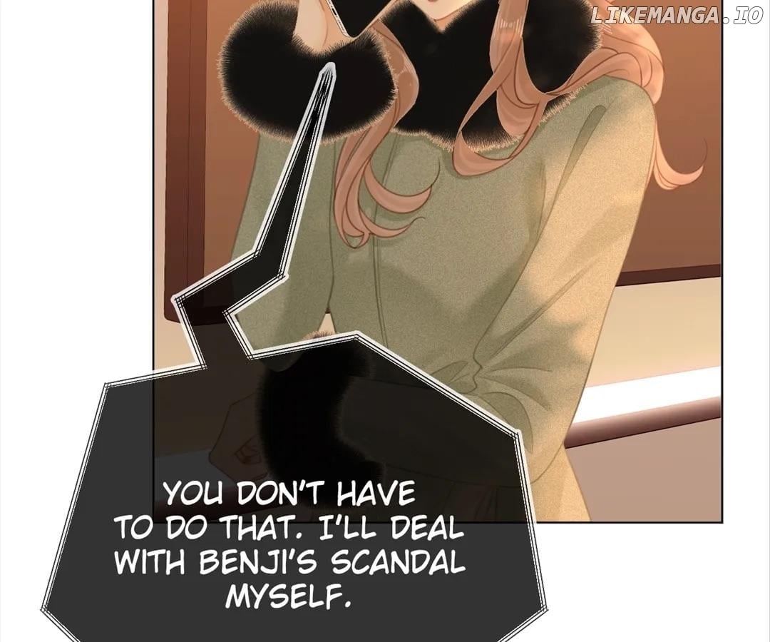 Read Pretty Woman Manga Online