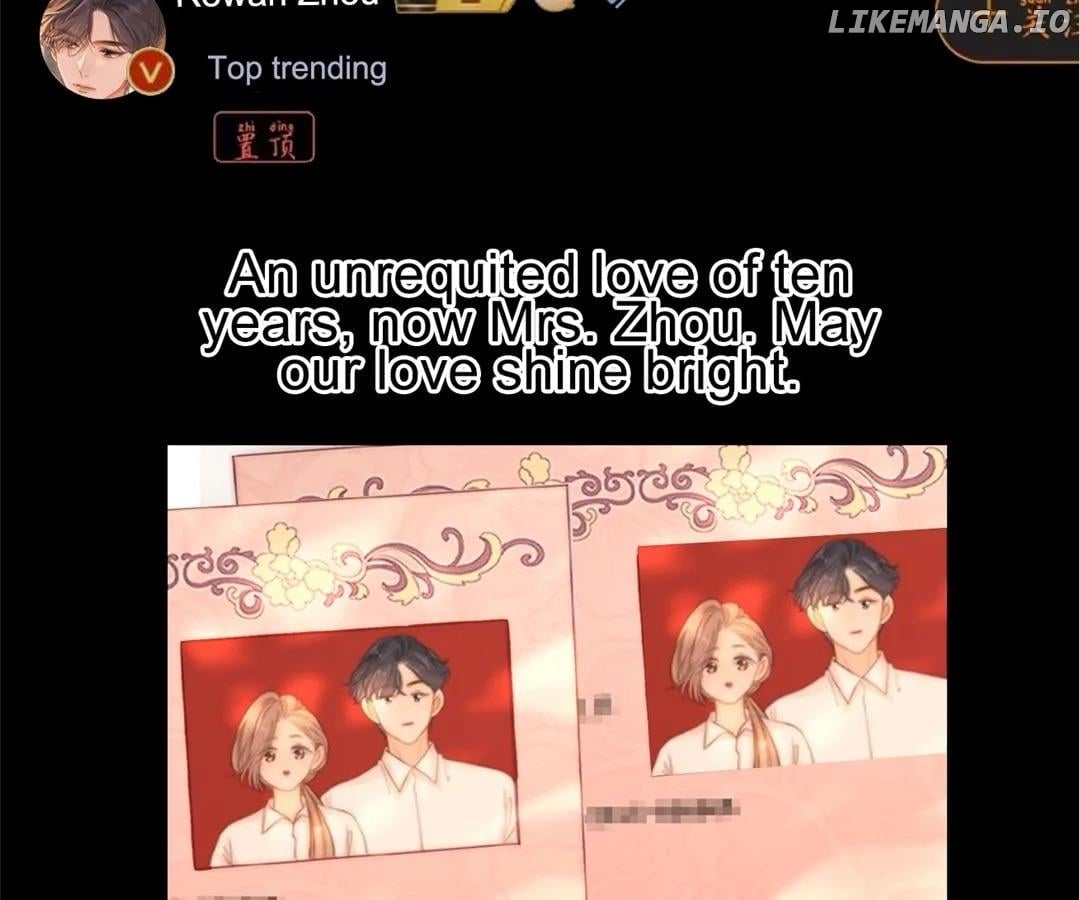 Read Pretty Woman Manga Online