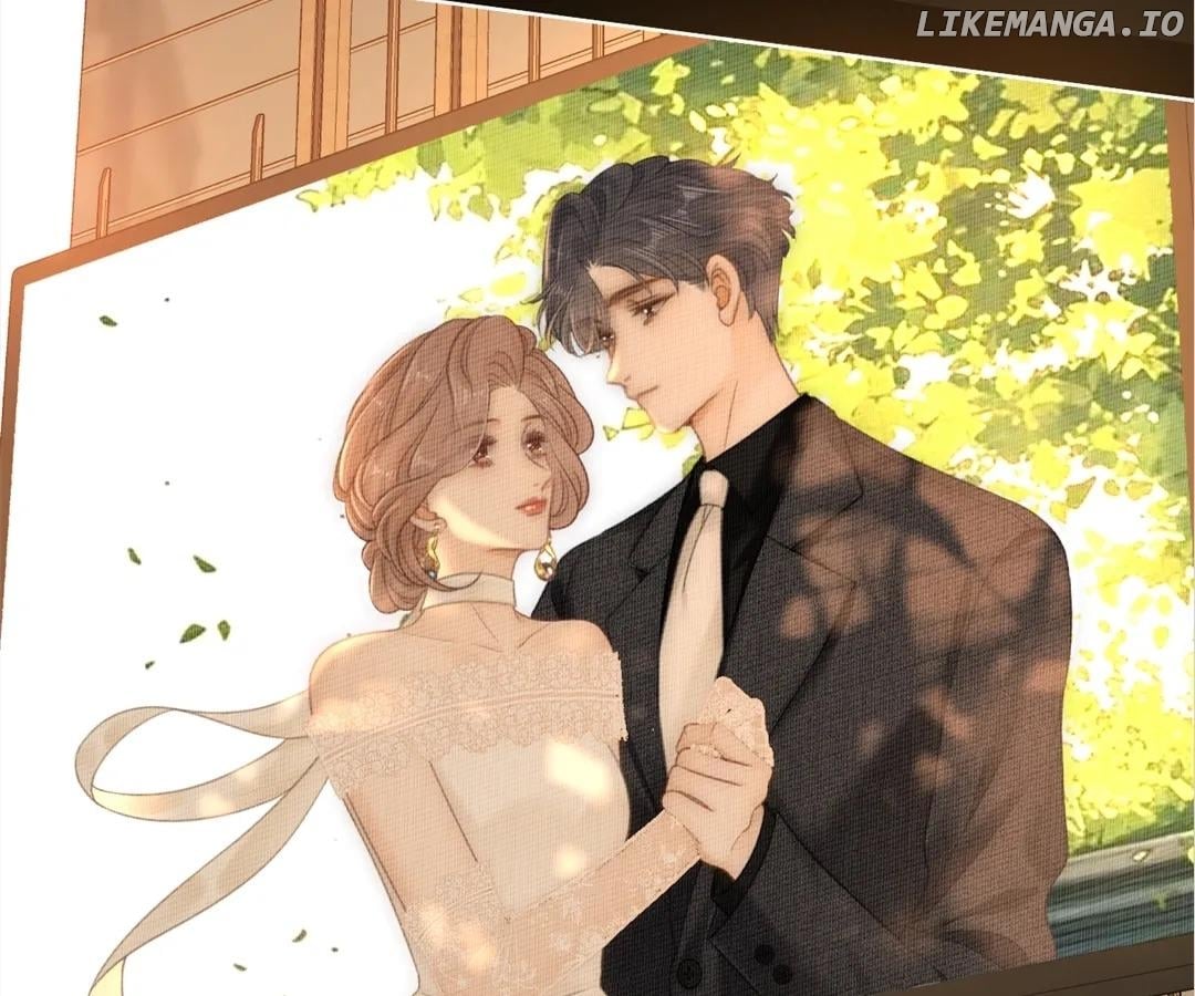 Read Pretty Woman Manga Online
