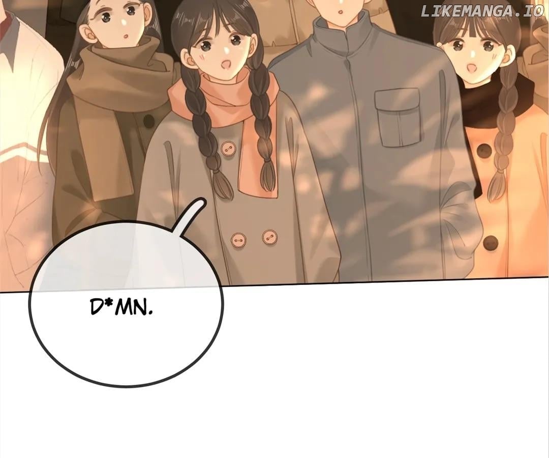 Read Pretty Woman Manga Online