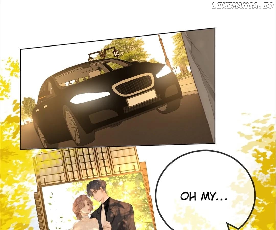 Read Pretty Woman Manga Online