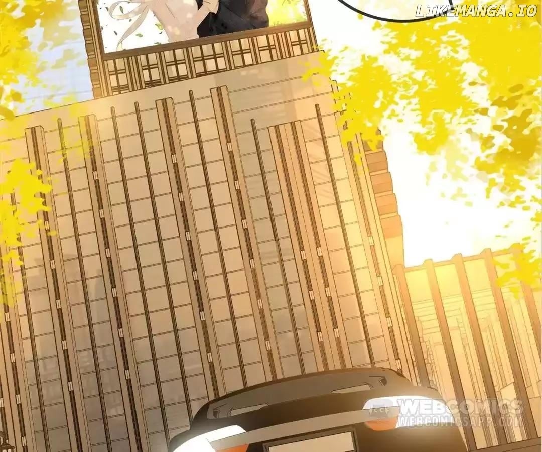 Read Pretty Woman Manga Online