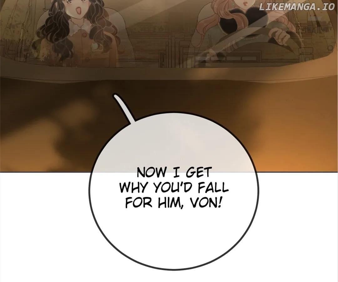 Read Pretty Woman Manga Online