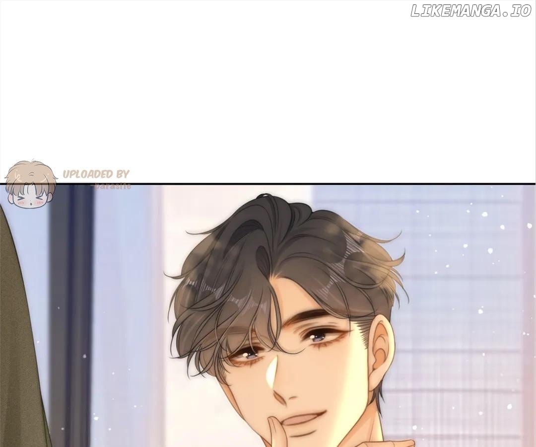Read Pretty Woman Manga Online