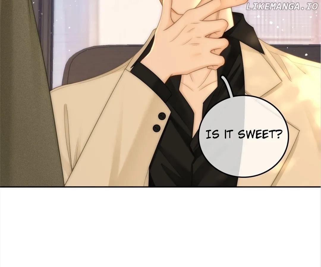 Read Pretty Woman Manga Online