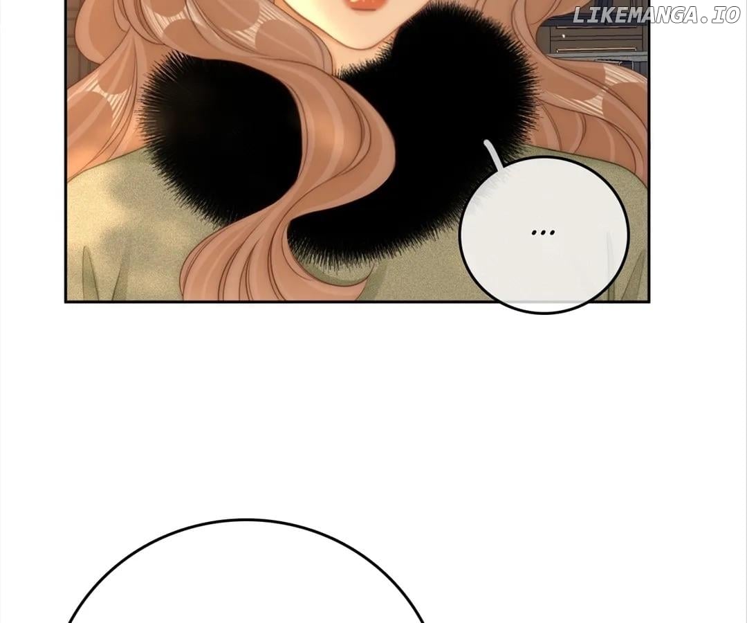Read Pretty Woman Manga Online