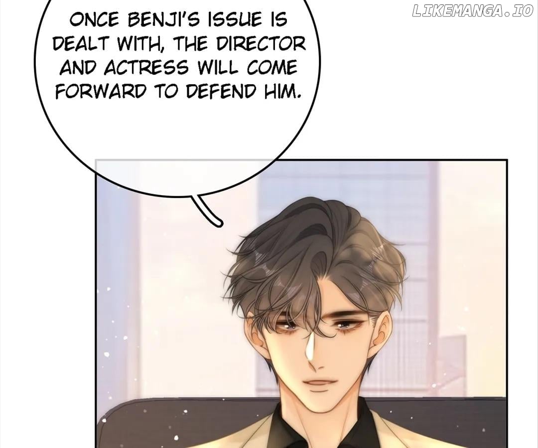 Read Pretty Woman Manga Online
