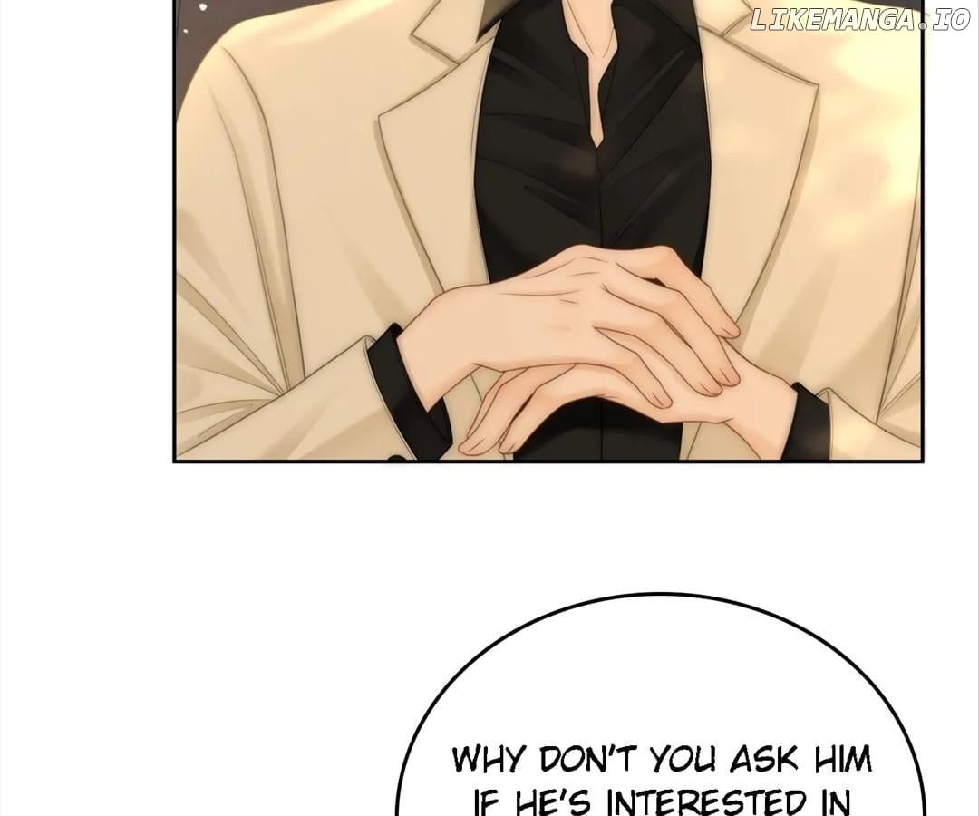Read Pretty Woman Manga Online