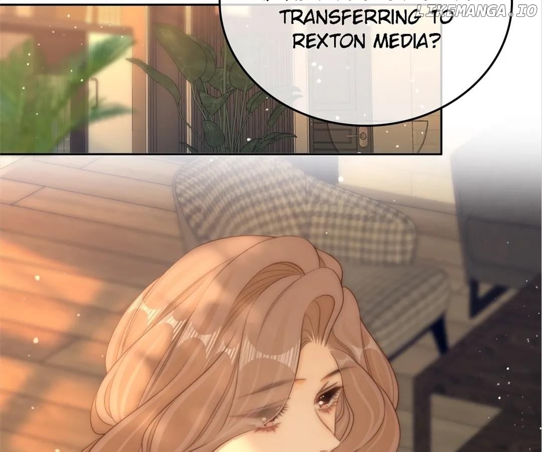 Read Pretty Woman Manga Online