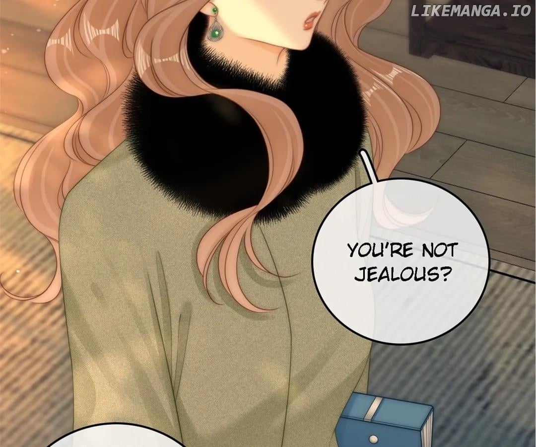 Read Pretty Woman Manga Online