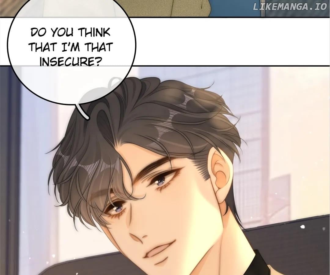 Read Pretty Woman Manga Online