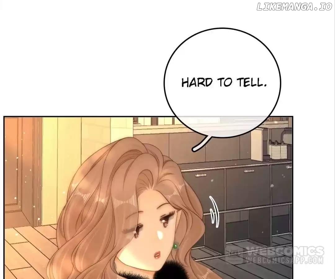 Read Pretty Woman Manga Online