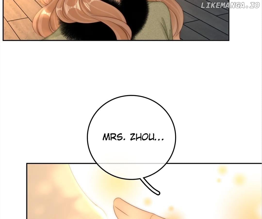 Read Pretty Woman Manga Online