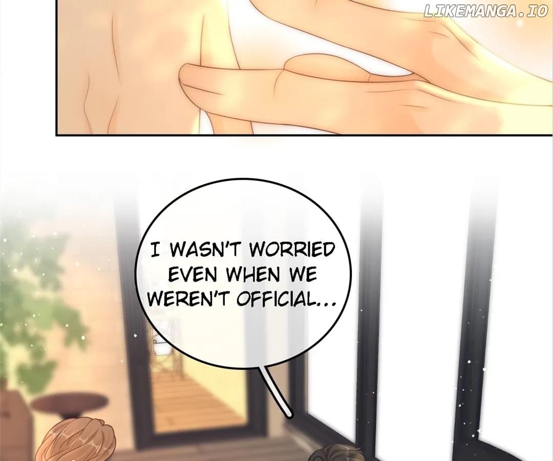 Read Pretty Woman Manga Online