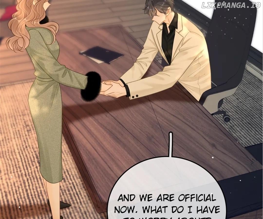 Read Pretty Woman Manga Online