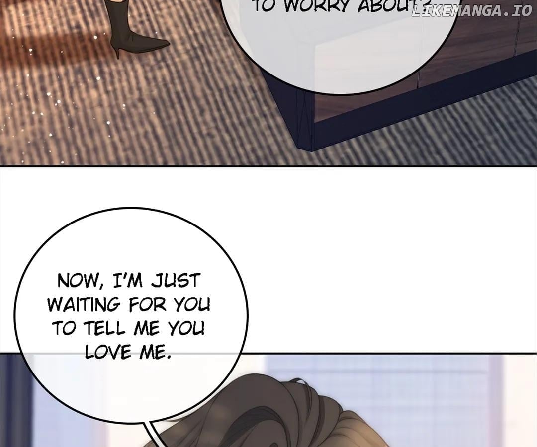 Read Pretty Woman Manga Online