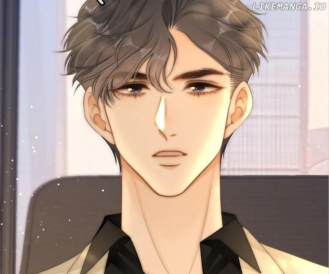 Read Pretty Woman Manga Online