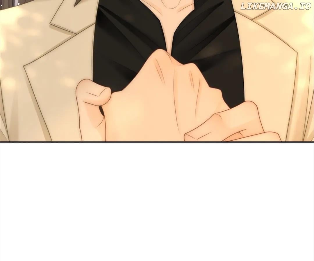 Read Pretty Woman Manga Online