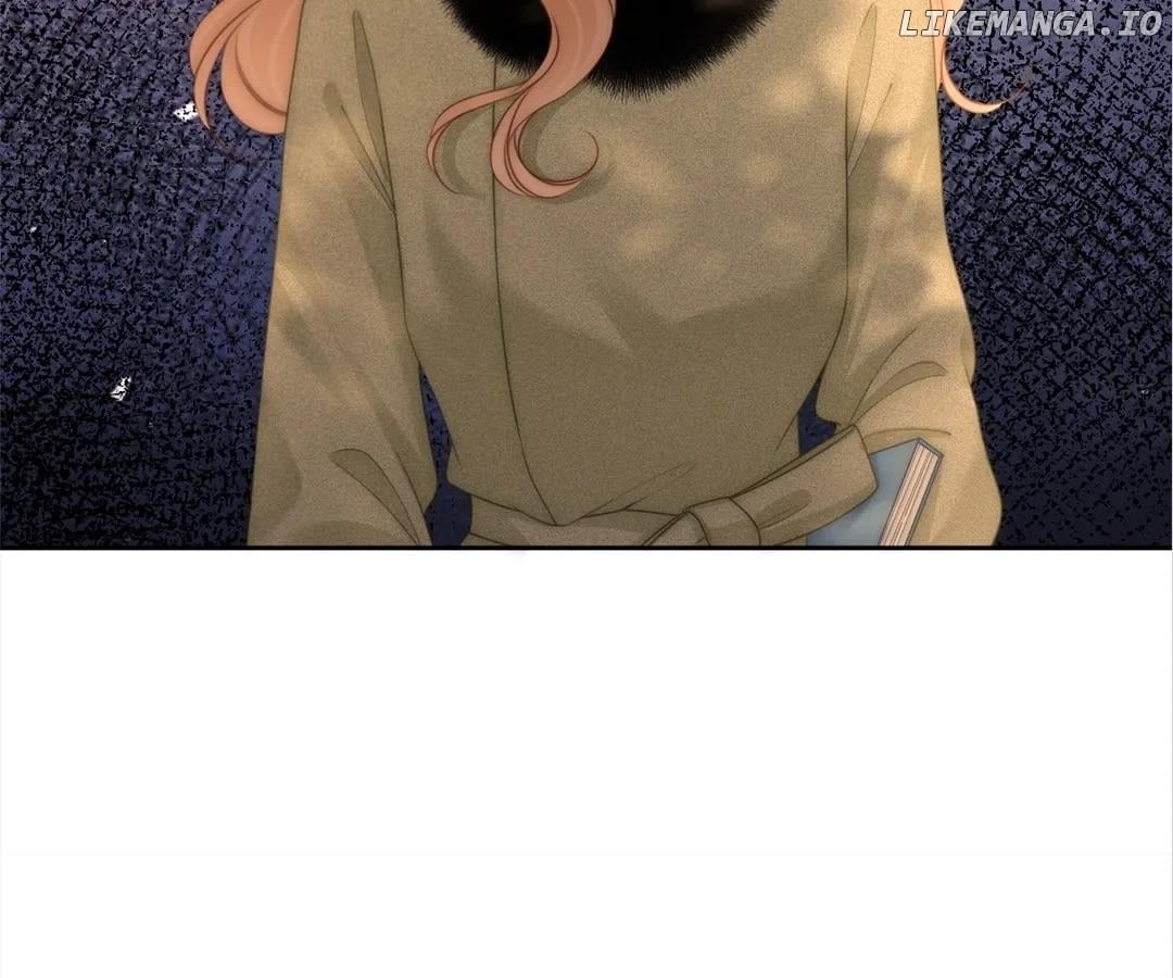 Read Pretty Woman Manga Online