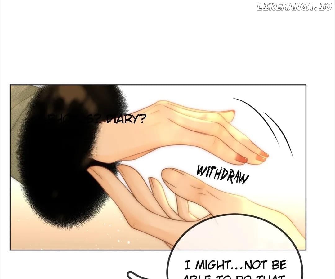 Read Pretty Woman Manga Online