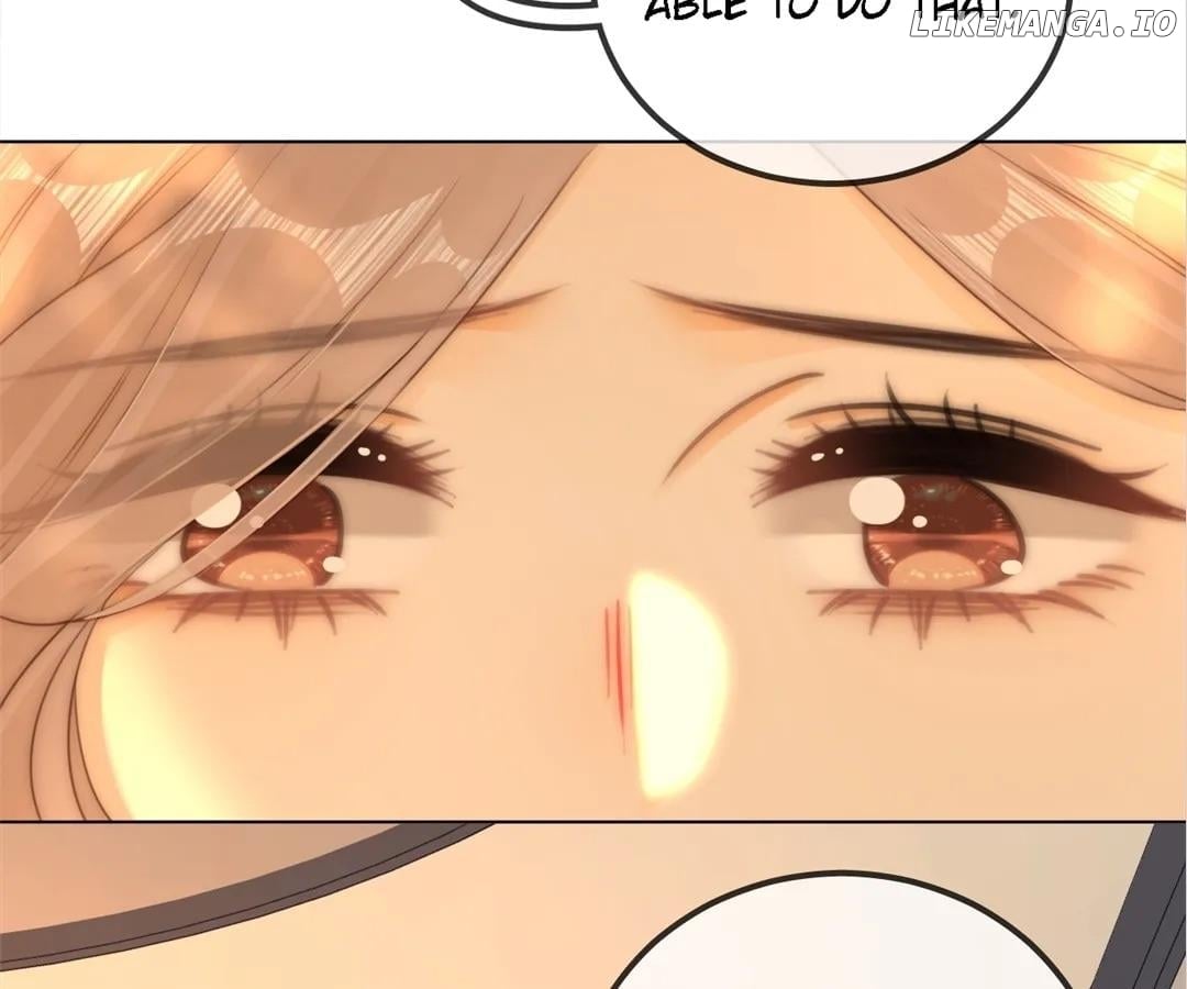 Read Pretty Woman Manga Online