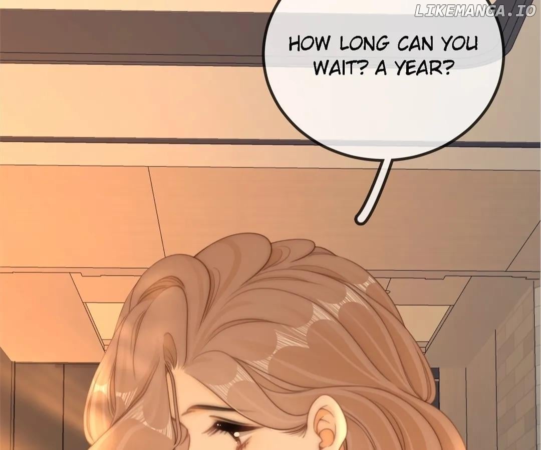 Read Pretty Woman Manga Online