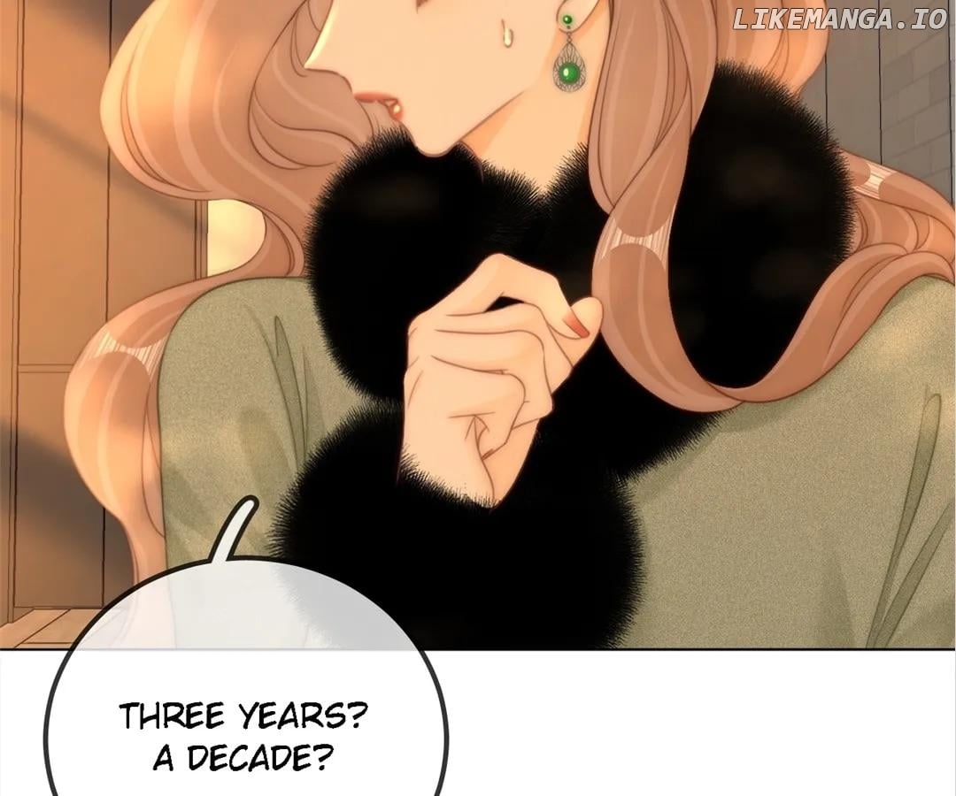Read Pretty Woman Manga Online