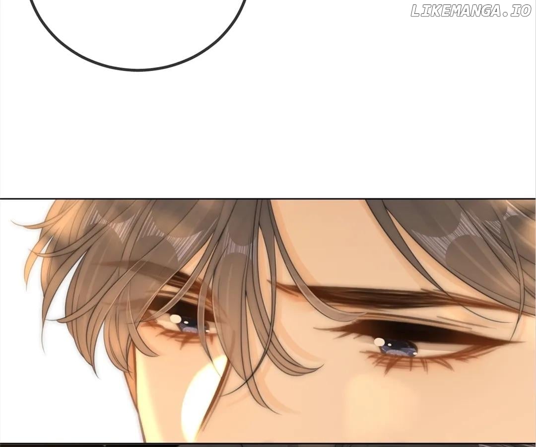 Read Pretty Woman Manga Online