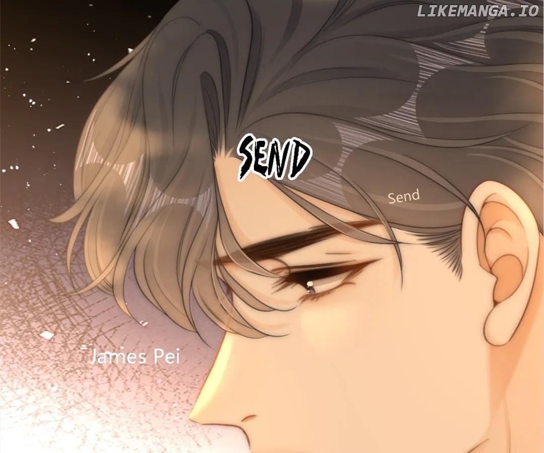 Read Pretty Woman Manga Online