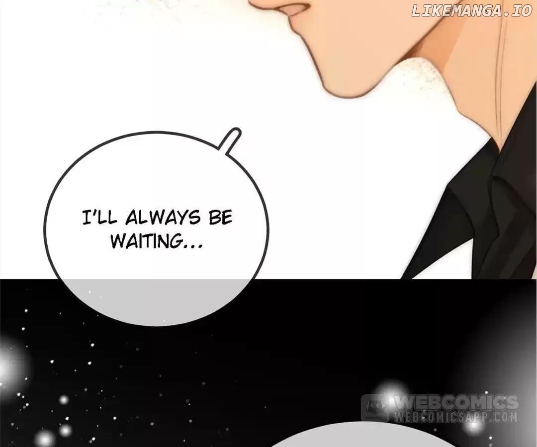 Read Pretty Woman Manga Online