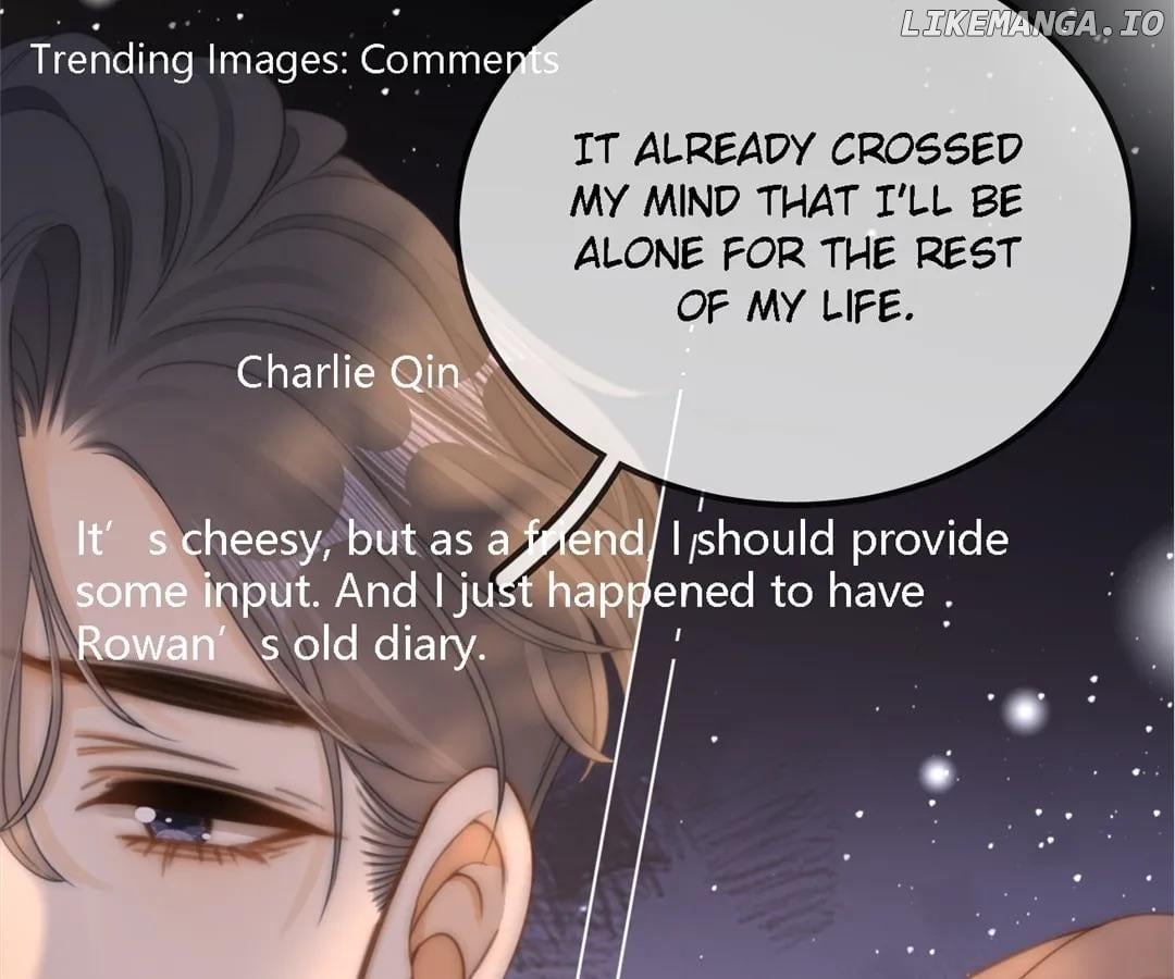 Read Pretty Woman Manga Online