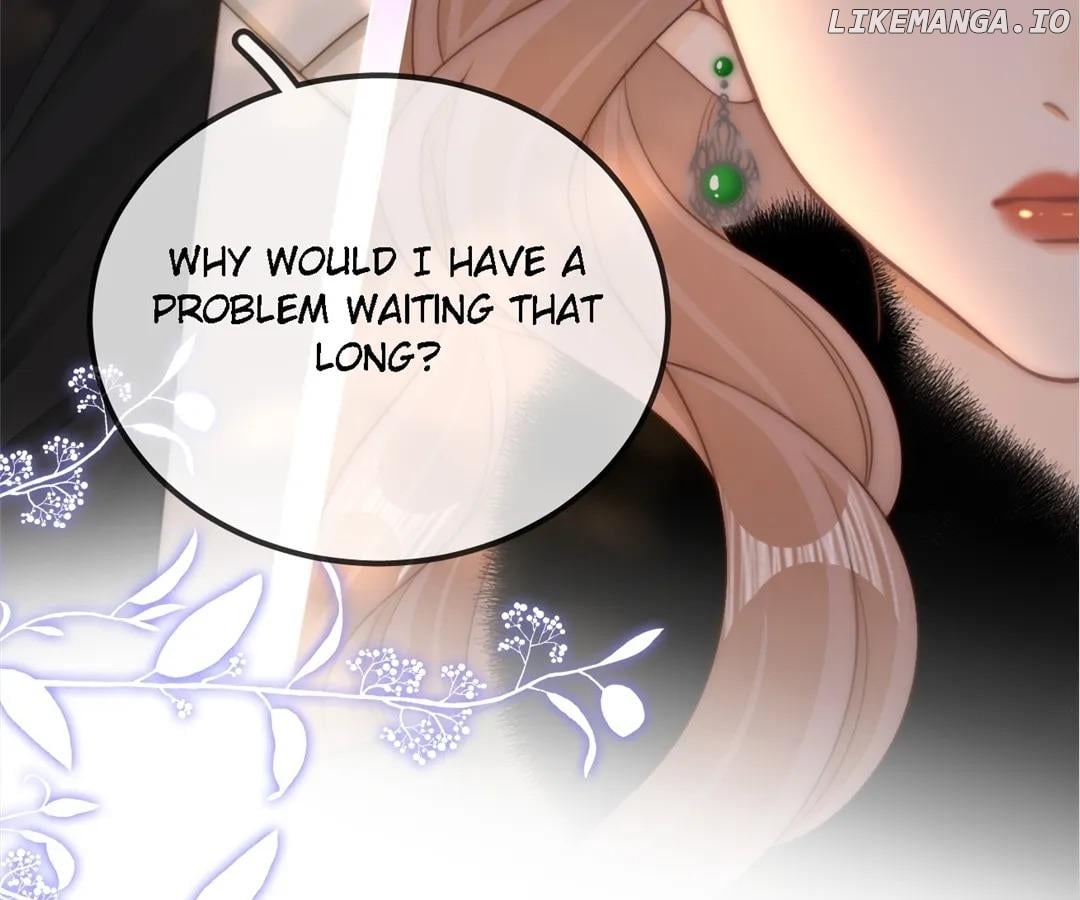 Read Pretty Woman Manga Online