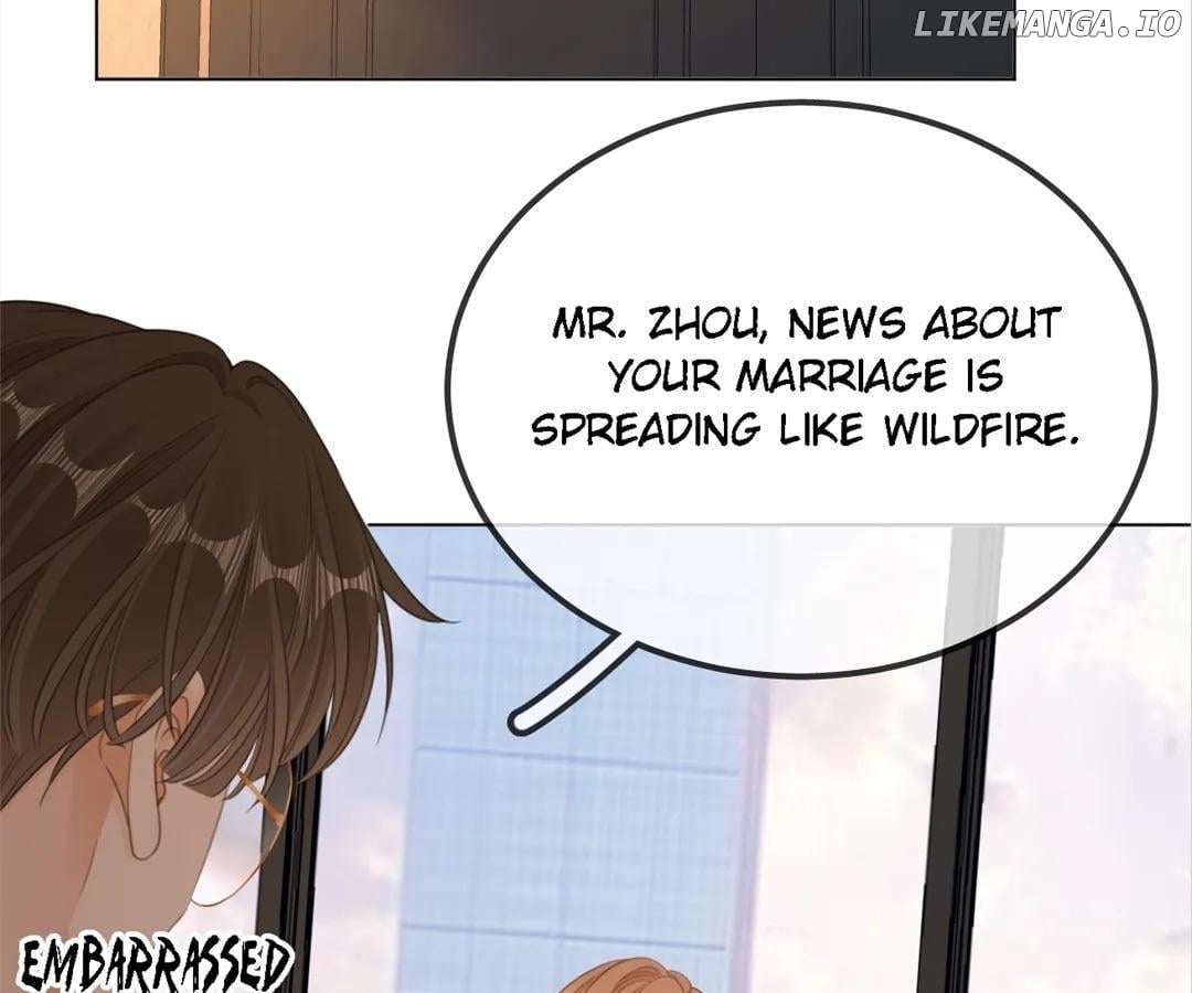 Read Pretty Woman Manga Online