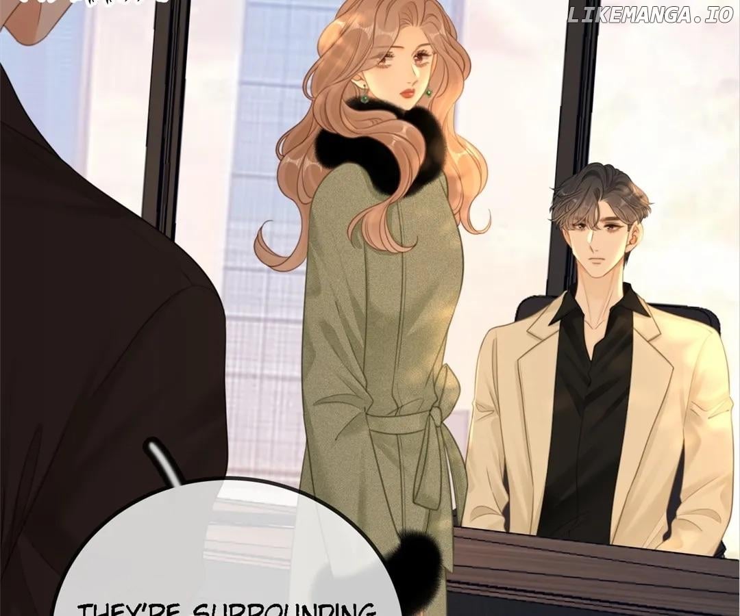 Read Pretty Woman Manga Online