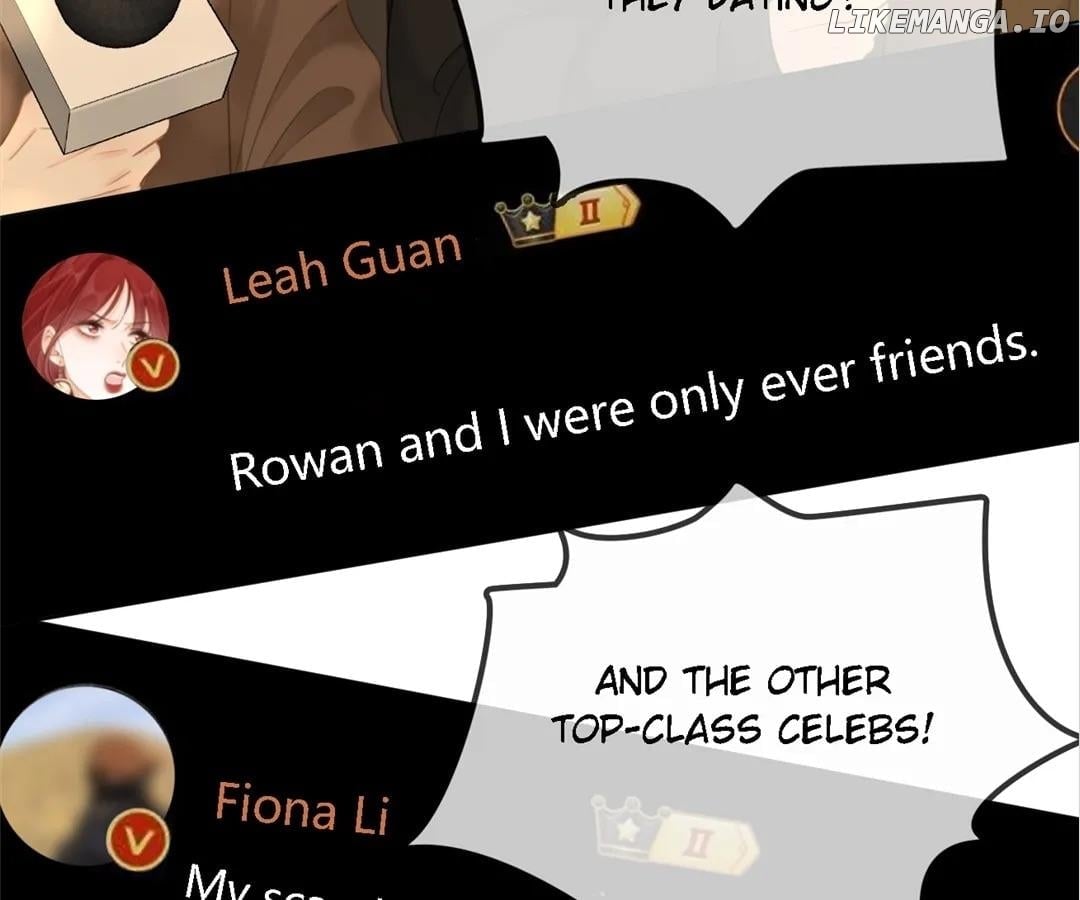 Read Pretty Woman Manga Online