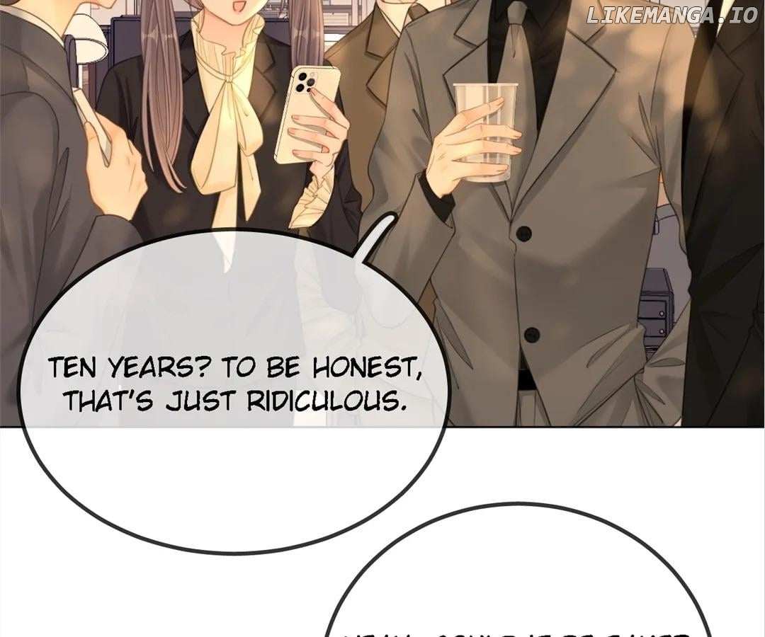 Read Pretty Woman Manga Online