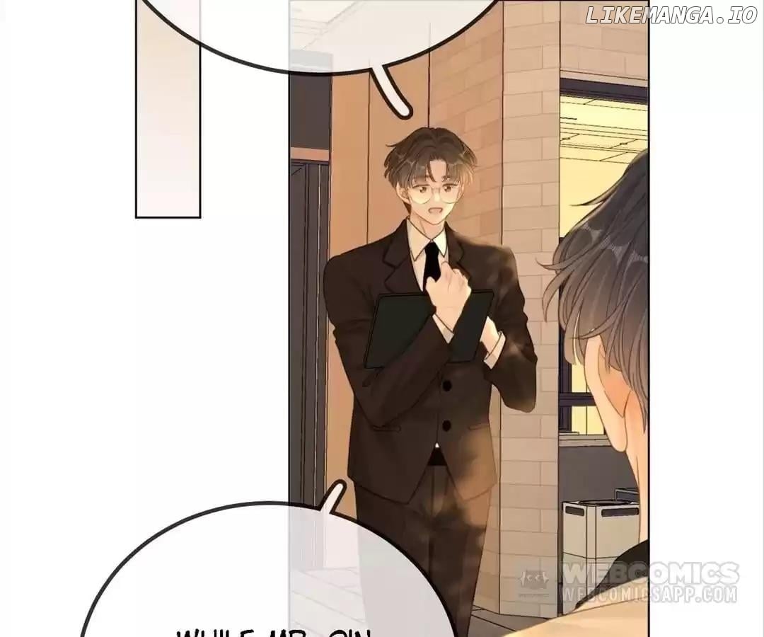 Read Pretty Woman Manga Online