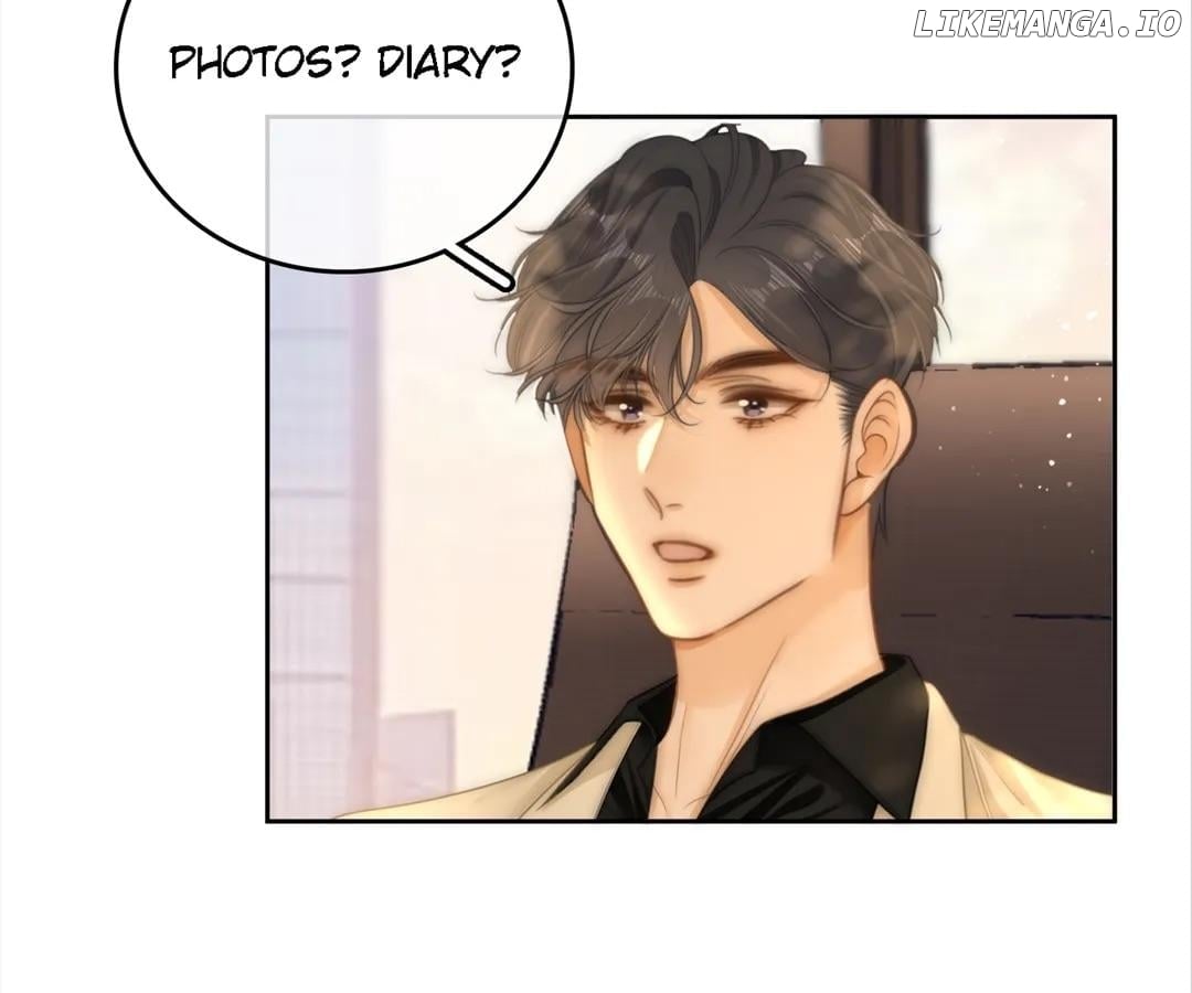 Read Pretty Woman Manga Online