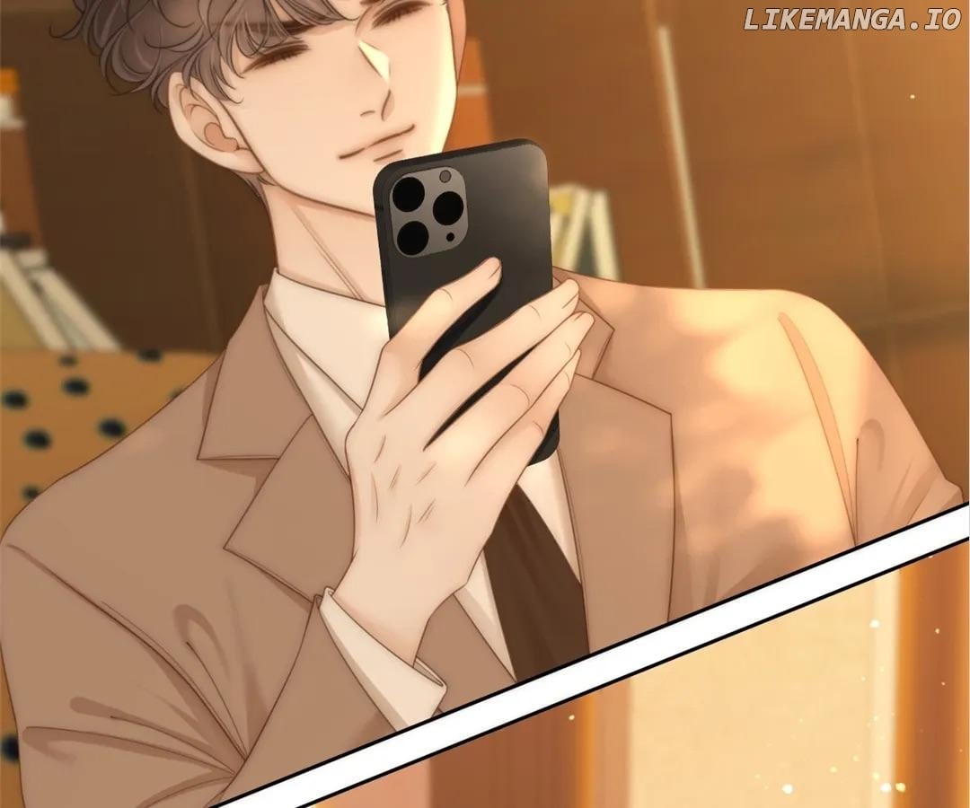 Read Pretty Woman Manga Online