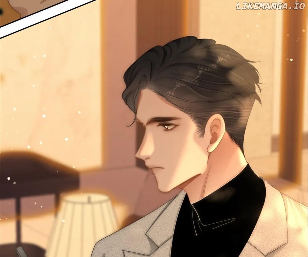 Read Pretty Woman Manga Online