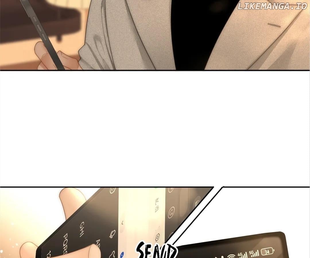 Read Pretty Woman Manga Online